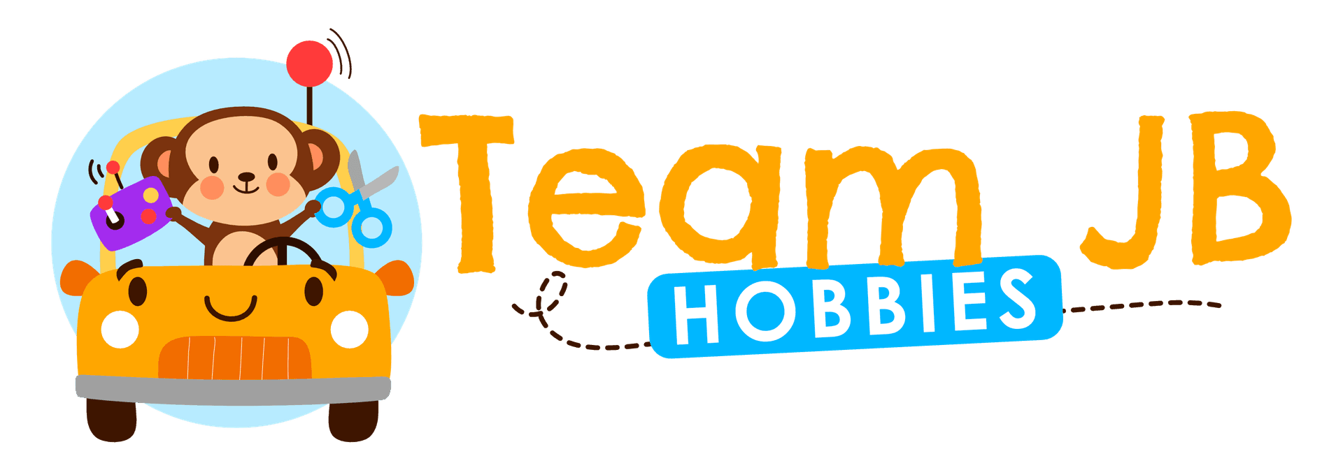 Team JB Hobbies